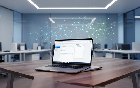 Microsoft 365: Preiserhöhung ab Juli treibt Migration zu Open Source - Foto: über boerse-global.de