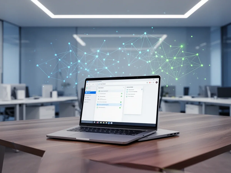 Microsoft 365: Preiserhöhung ab Juli treibt Migration zu Open Source - Foto: über boerse-global.de