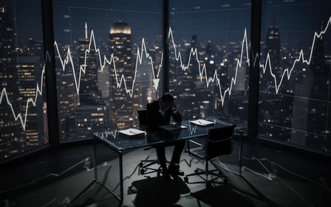 Arbeitszeitgesetz Juni 2026: Merz plant Abschaffung des 8-Stunden-Tages - Foto: über boerse-global.de