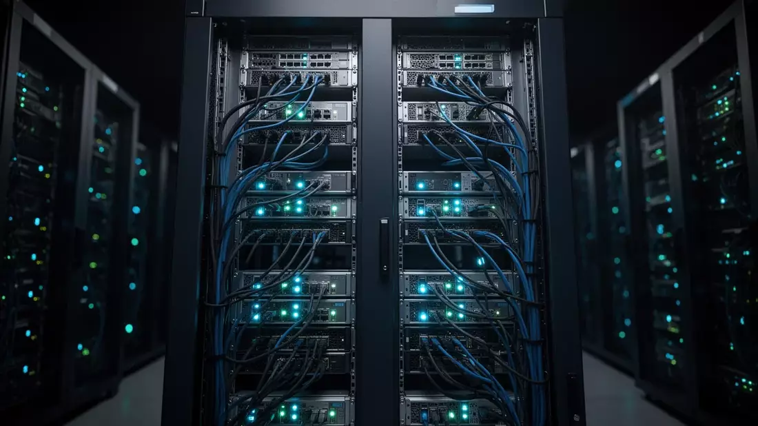 C5:2026: BSI verschärft Cloud-Anforderungen auf 168 Kriterien - Bild: über boerse-global.de