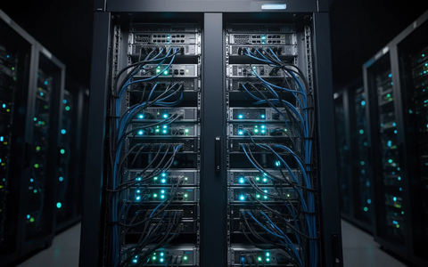 C5:2026: BSI verschärft Cloud-Anforderungen auf 168 Kriterien - Foto: über boerse-global.de
