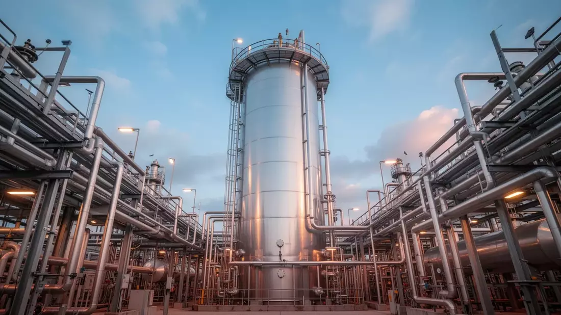 Air Liquide: RSI 78,6 signalisiert Überkauf - Bild: über boerse-global.de
