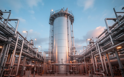 Air Liquide: RSI 78,6 signalisiert Überkauf - Foto: über boerse-global.de