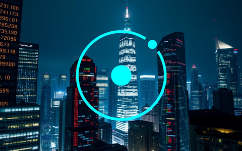 ITM Power’s £46.5m Grant Green Light and Index Entry Set Stage for Hydrogen’s Data Center Play - Foto: über boerse-global.de