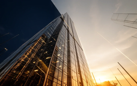3i Group Aktie: Erholung vom Tief bei 24,37 Euro - Foto: über boerse-global.de