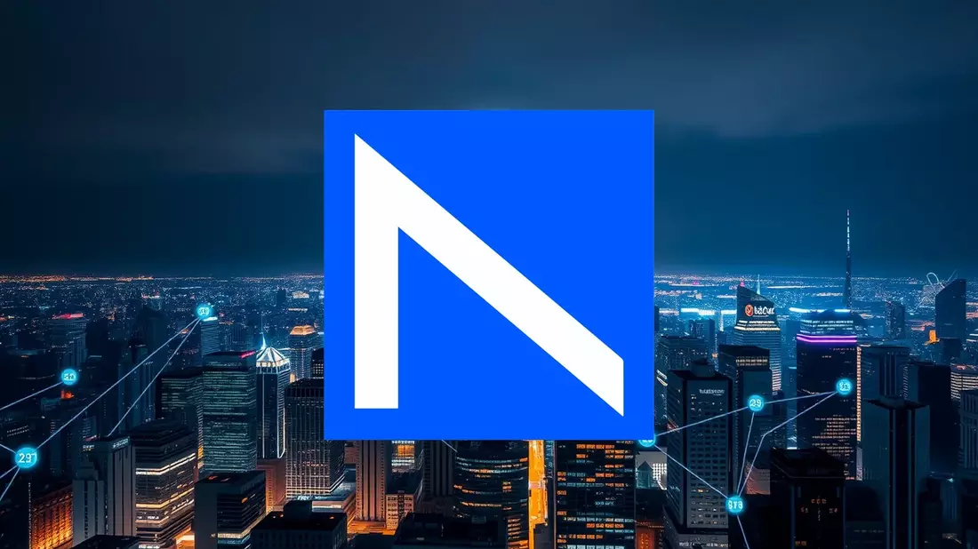 Nokia’s Rally Accelerates as Seven Analysts Upgrade on AI Infrastructure Promise - Bild: über boerse-global.de