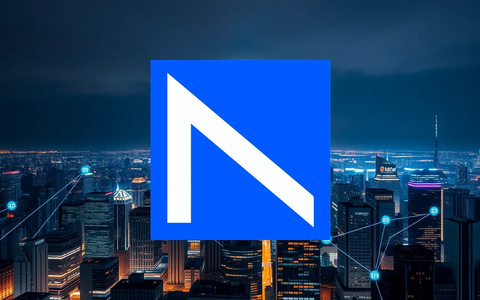 Nokia’s Rally Accelerates as Seven Analysts Upgrade on AI Infrastructure Promise - Foto: über boerse-global.de