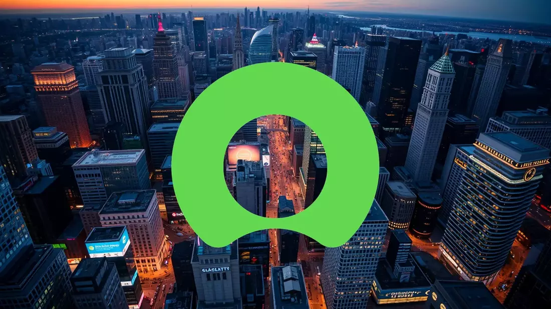 ServiceNow's Institutional Buying Surge Collides with Shareholder-Approved Dilution - Bild: über boerse-global.de