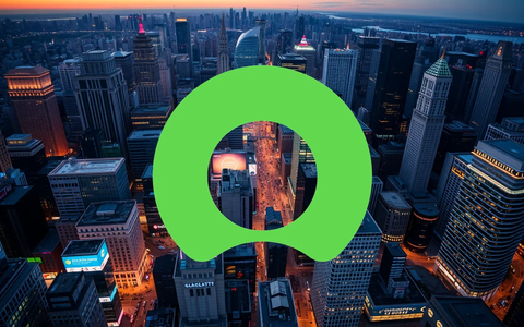 ServiceNow's Institutional Buying Surge Collides with Shareholder-Approved Dilution - Foto: über boerse-global.de