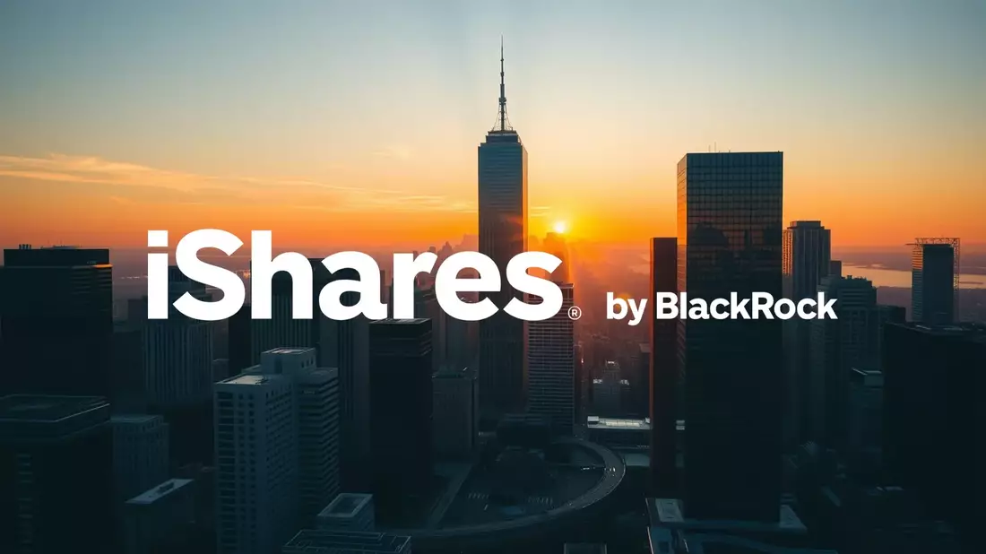 iShares MSCI World ETF Approaches Record Level as Fed Shake-Up, Index Reshuffle, and Tariff Threats Converge - Bild: über boerse-global.de