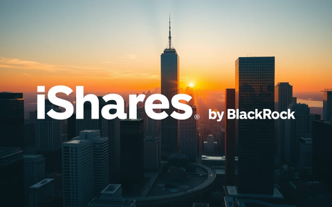 iShares MSCI World ETF Approaches Record Level as Fed Shake-Up, Index Reshuffle, and Tariff Threats Converge - Foto: über boerse-global.de