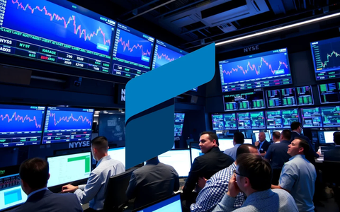 Rheinmetall's Recovery Faces Two Tests: A US Investor's Exit and a Costly Frigate Bid - Foto: über boerse-global.de