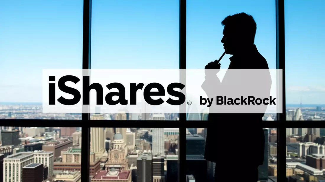 El iShares MSCI World URTH se enfrenta a un cóctel de riesgos: nueva Fed, aranceles farmacéuticos y guerra de comisiones - Bild: über boerse-global.de