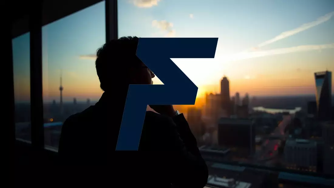 T1 Energy: la oleada de 170 fondos institucionales se topa con el DOJ, la SEC y los 225 millones de Austin - Bild: über boerse-global.de