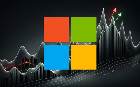 Microsoft: la doble apuesta de invertir 1.700 millones en Indonesia y expulsar a Claude Code de casa - Foto: über boerse-global.de