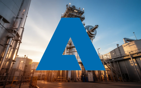 Andritz Aktie: Rekord-Auftragseingang von 3,6 Milliarden - Foto: über boerse-global.de