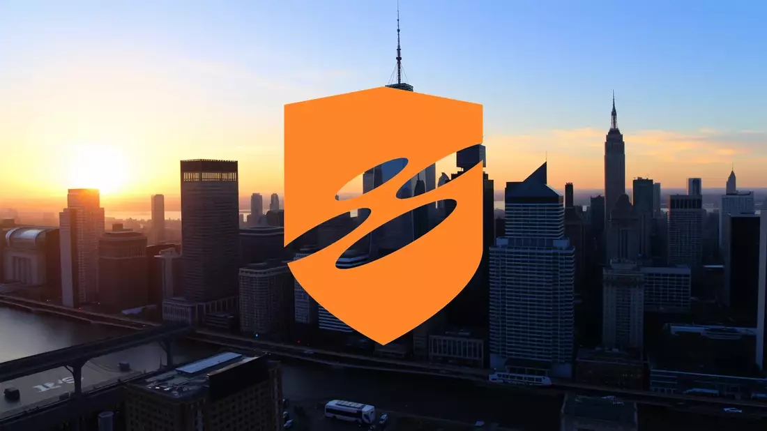 DroneShield: el crecimiento operativo choca con la desconfianza bursátil en vísperas de la junta del 29 de mayo - Bild: über boerse-global.de