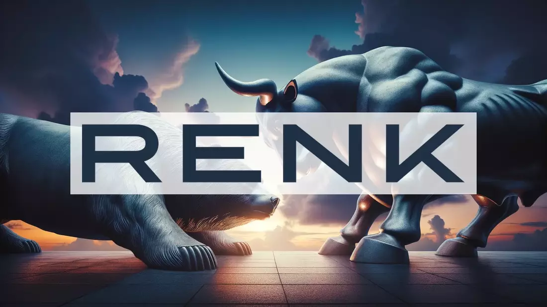 New Institutional Weight Behind Renk as KNDS Steps Back and Backlog Hits 6.9 Billion Euros - Bild: über boerse-global.de