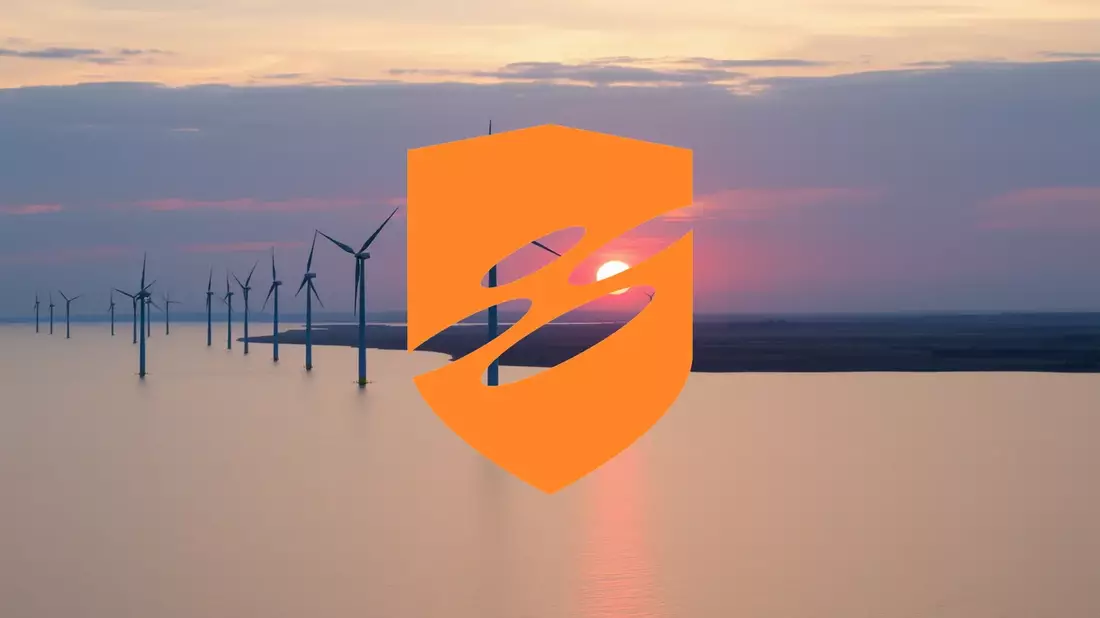 DroneShield's Global Expansion Sprint Faces a Governance Reality Check at the AGM - Bild: über boerse-global.de