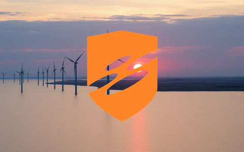 DroneShield's Global Expansion Sprint Faces a Governance Reality Check at the AGM - Foto: über boerse-global.de