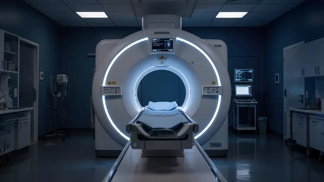 Herzmedizin 2026: Studie mit 24.371 Personen definiert neue Altersregeln - Bild: über boerse-global.de