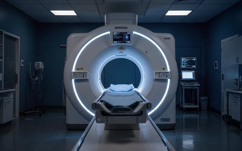 Herzmedizin 2026: Studie mit 24.371 Personen definiert neue Altersregeln - Foto: über boerse-global.de