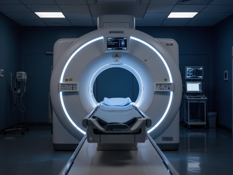 Herzmedizin 2026: Studie mit 24.371 Personen definiert neue Altersregeln - Foto: über boerse-global.de