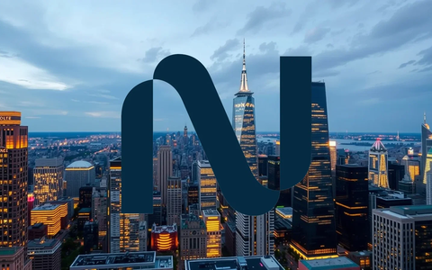Nebius Has $50 Billion in Backlog and a $2.6 Billion Fuel Cell Bet — Now It Must Deliver - Foto: über boerse-global.de