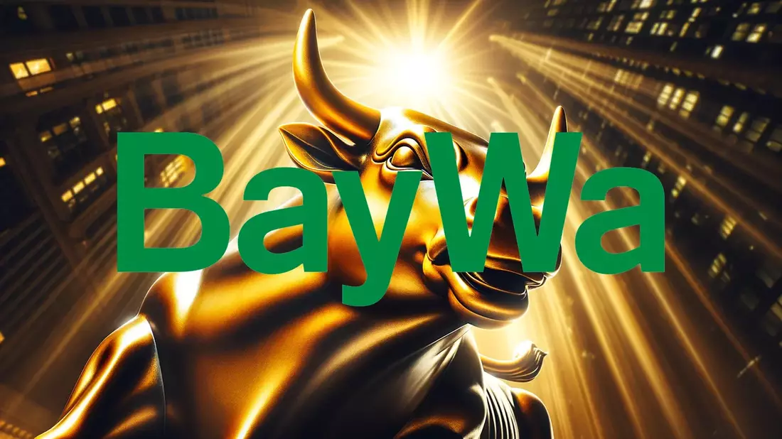 BayWa’s Rescue Narrows to a Triple Act as €220M Loan Takes a 60% Hit and Prosecutors Close In - Bild: über boerse-global.de