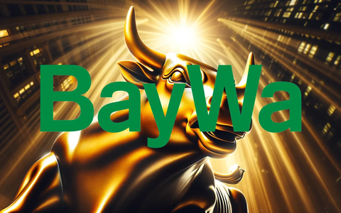 BayWa’s Rescue Narrows to a Triple Act as €220M Loan Takes a 60% Hit and Prosecutors Close In - Foto: über boerse-global.de