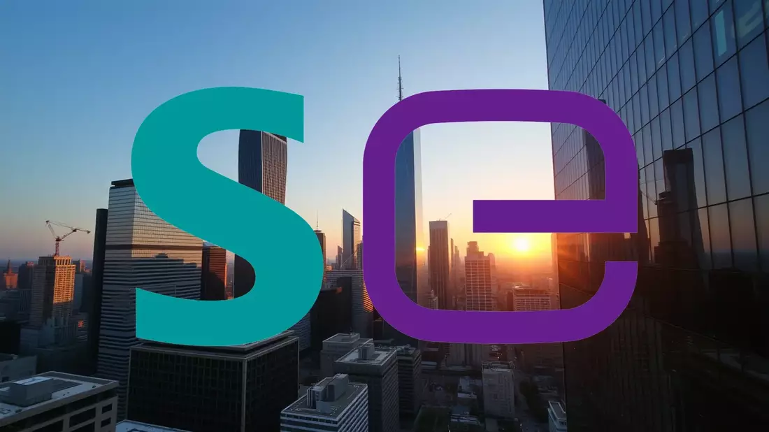 Siemens Energy Charges Toward 188 Euro as Buyback Completion and Dividend Optimism Converge - Bild: über boerse-global.de