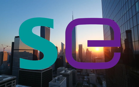 Siemens Energy Charges Toward 188 Euro as Buyback Completion and Dividend Optimism Converge - Foto: über boerse-global.de