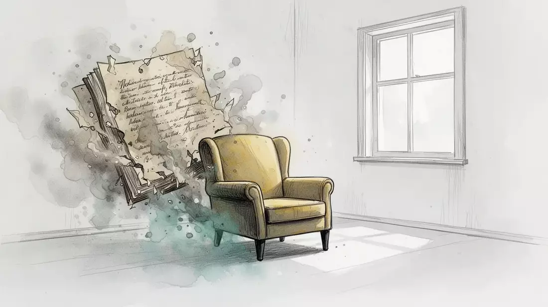 Graphic Medicine 2026: 192 Alzheimer-Studien und neue Hoffnung - Bild: über boerse-global.de