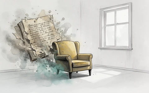 Graphic Medicine 2026: 192 Alzheimer-Studien und neue Hoffnung - Foto: über boerse-global.de