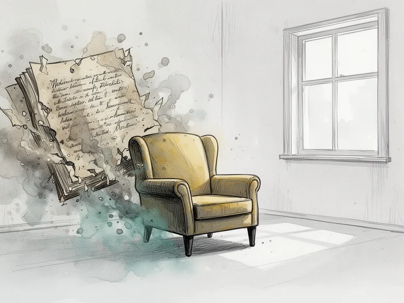 Graphic Medicine 2026: 192 Alzheimer-Studien und neue Hoffnung - Foto: über boerse-global.de