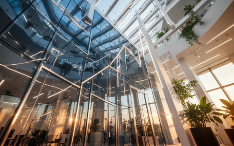 Sivers Semiconductors Aktie: 20,30 Prozent auf 87,70 Kronen - Foto: über boerse-global.de