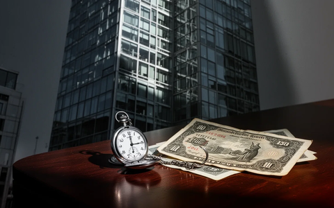 Gesundheitskosten 2027: Medikamenten-Zuzahlung springt um 50% - Foto: über boerse-global.de