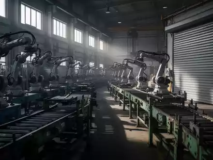 Zalando Erfurt: Verhandlungsfrist bis 20. Juni 2026 entscheidend - Foto: über boerse-global.de