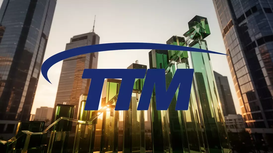 TTM Aktie: 174 Euro – neues 52-Wochen-Hoch - Bild: über boerse-global.de