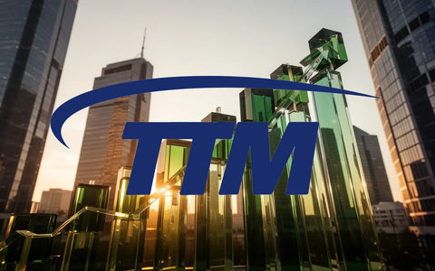 TTM Aktie: 174 Euro – neues 52-Wochen-Hoch - Foto: über boerse-global.de