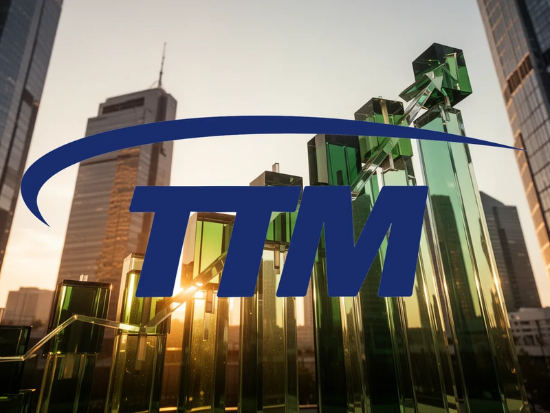 TTM Aktie: 174 Euro – neues 52-Wochen-Hoch - Foto: über boerse-global.de