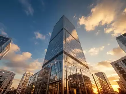 Nexi Aktie: CDP erhöht auf 29,9 Prozent - Foto: über boerse-global.de