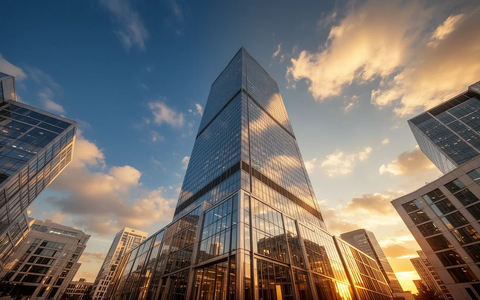 Nexi Aktie: CDP erhöht auf 29,9 Prozent - Foto: über boerse-global.de