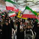 Die Verhandlungen um ein Ende des Iran-Kriegs gehen weiter. (Symbolbild) - Foto: Vahid Salemi/AP/dpa