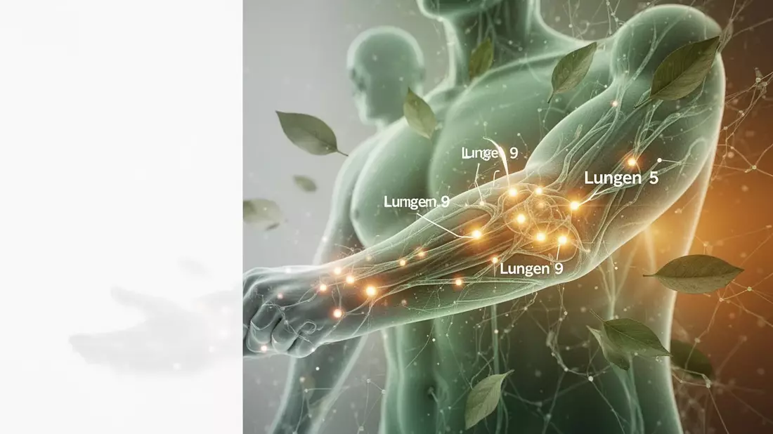 TCM-Studie 2026: Kräuterformeln senken Reflux-Rückfall um 62% - Bild: über boerse-global.de