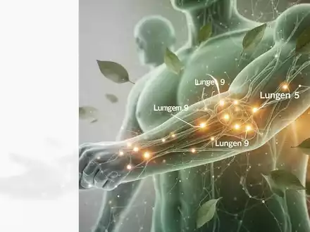 TCM-Studie 2026: Kräuterformeln senken Reflux-Rückfall um 62% - Foto: über boerse-global.de