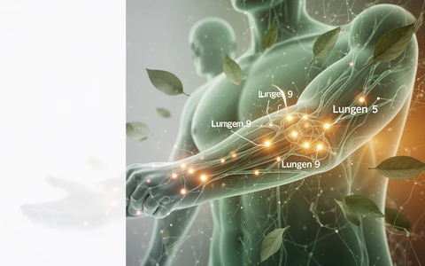 TCM-Studie 2026: Kräuterformeln senken Reflux-Rückfall um 62% - Foto: über boerse-global.de