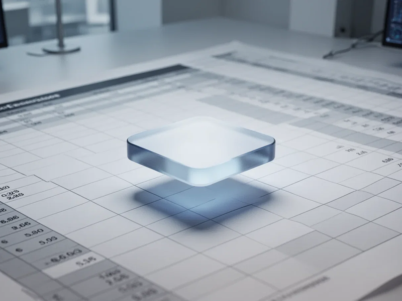 Excel-Update Mai 2026: Copilot-Button wird endlich verschiebbar - Foto: über boerse-global.de