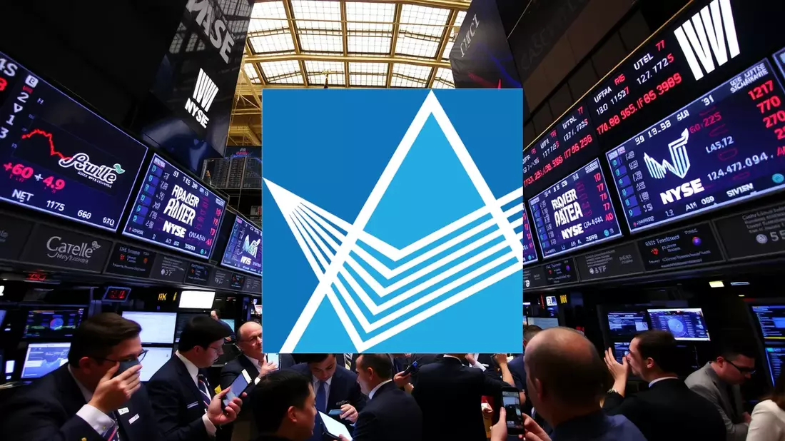 POET Technologies Investors Face June 29 Deadline as Class Action Overshadows Lumilens Deal and $400M Raise - Bild: über boerse-global.de