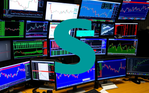 Siemens Stock Breaks 52-Week Barrier as Cost-Cutting Campus Move Bolsters Industrial Strategy - Foto: über boerse-global.de